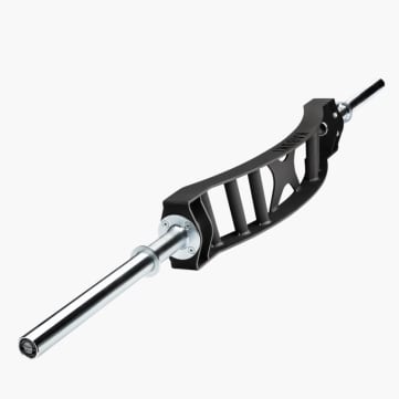 Kabuki Strength | Rogue Fitness